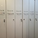 미플러스센텀의원 이미지