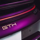 하이퍼MOTORS 이미지