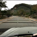 다목적광장 야영장 이미지