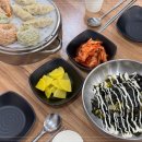 시골칼국수 이미지