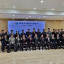 도시기획 이미지