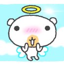 관리형 독서실 알바 후기 | 실제 하는 일부터 장단점까지