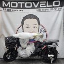 타이어프로 청라점 이미지