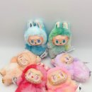 시크릿호프 | 3세대, 라부부 하이라이트 6개 세트 추가 구매 후기_“시크릿은 없었다… 하지만 완전체 6종 다시 모았다”