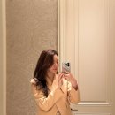 @ 승격자 이미지메이킹 교육, 신뢰를 더하는 퍼스널컬러와 브랜딩 _ 신세계그룹