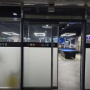 옛날 당구장 이미지