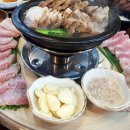홍탁 - 동대문구 전농로 124-5 | 홍탁
