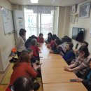 봉양경로당 이미지