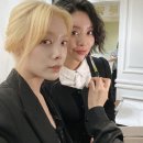 김히어라 카카오 검색결과