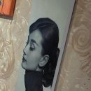 비젼프라자 | 자연스러운 피부 변화, 목동피부관리로 가꿔보는 바비스킨 1992 솔직후기