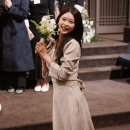 조아리헤어아트 | 가성비 본식스냅 스냅스타:: 36만원으로 원판 피로연까지 끝내기 짝궁이벤트 무제한(JK아트컨벤션)
