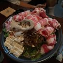오타마 이미지