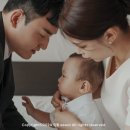 지음 테이블 이미지