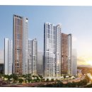 덕송 공인중개사사무소 이미지