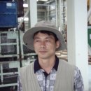 (주)지앤지종합건설 이미지