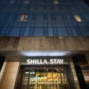 스테이호텔 | [제주도] 제주공항과 가까운 가성비 갑, 신라스테이 호텔 후기.