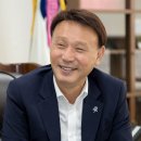 회인시장 이미지