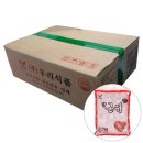 (주)우리식품 이미지