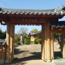 성심목장 이미지