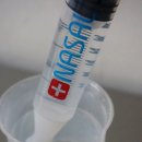 가영메디칼 이미지