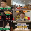 129 이미지