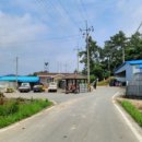 탄동경로당 이미지