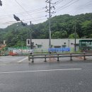 목현주유소 이미지