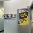 K빌리어즈 이미지
