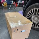 신성1급자동차공업사 이미지