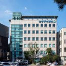 용산구 장애인 커뮤니티센터 이미지