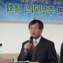 서우상사 이미지