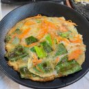 익산어양동횟집 물회먹으려다가 오징어회 맛집 대박수산포차