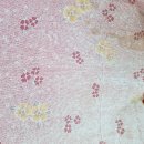 해드림세탁 이미지