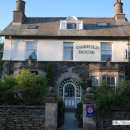 레이크 민박 이미지