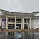 필-씨어터 | [공지] 2025 김필 콘서트 FLOW 후기 티켓링크 1975 씨어터 시야