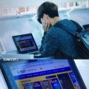킹게임랜드 이미지