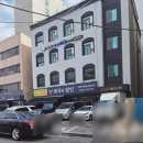 원곡역 4번출구 뒤 | 동대문구 장안동 맛집 장한평역 24시 무한리필 고기집 회식의 달인 후기