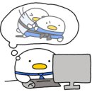 튼튼유도 이미지