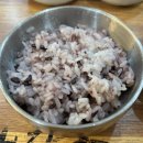 은희네야채가게 | 수원 인계동 수원시청역 국밥 맛집 - <제주 은희네 해장국 수원인계점> 후기