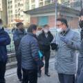 (주)컴솔텍 네이버블로그