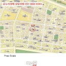 포항시북구61 이미지