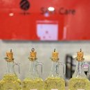 범안로 | 광명 피부관리 엘에스아로마 에스테틱 광명 피부샵 힐링 가득 등관리 후기 하안동 피부관리