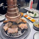 (유)조은환경 이미지