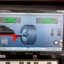 금호타이어 분당궁내점 이미지