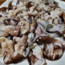 일품샤브샤브 이미지