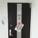 충남마트 이미지