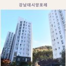 강남데시앙공인중개사사무소 이미지