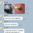 카페 솔빛로 이미지