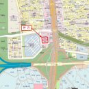 중원-121 이미지