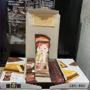 스윗케키